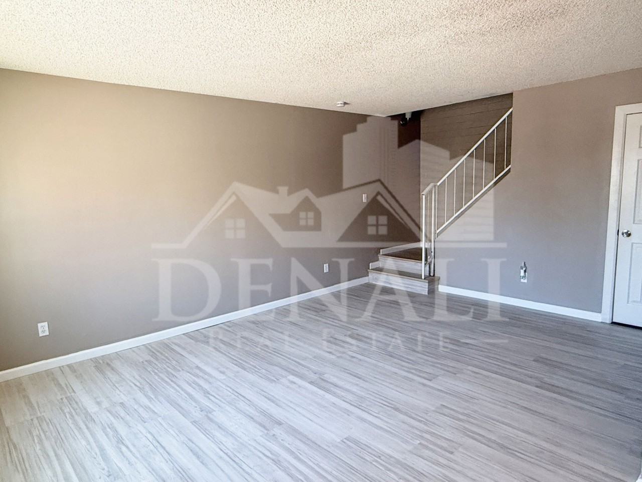 6714 W Monterosa St #334 - Photo 4 of 13