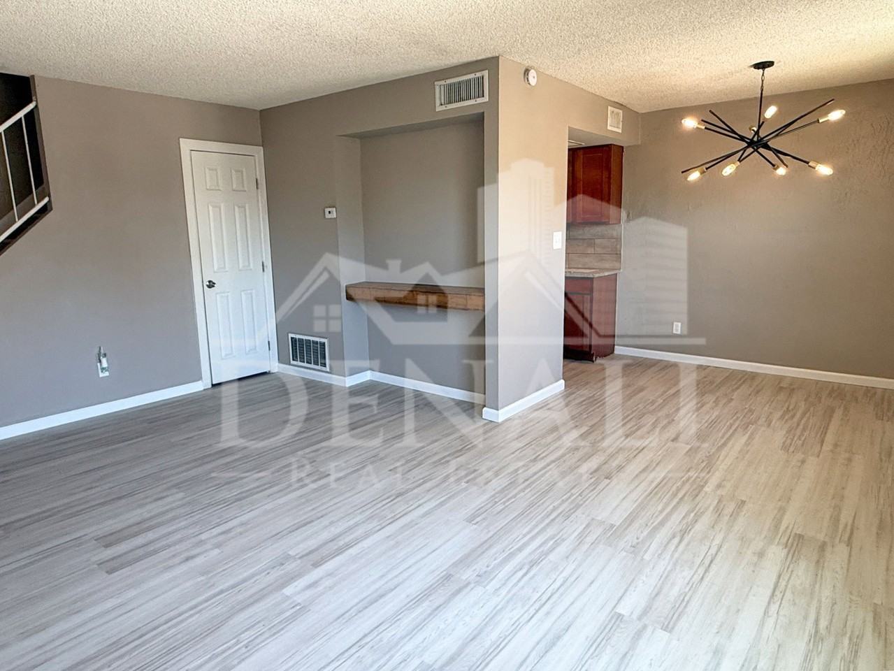 6714 W Monterosa St #334 - Photo 5 of 13