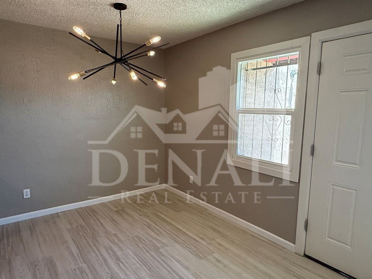 6714 W Monterosa St #334 - Photo 6 of 13