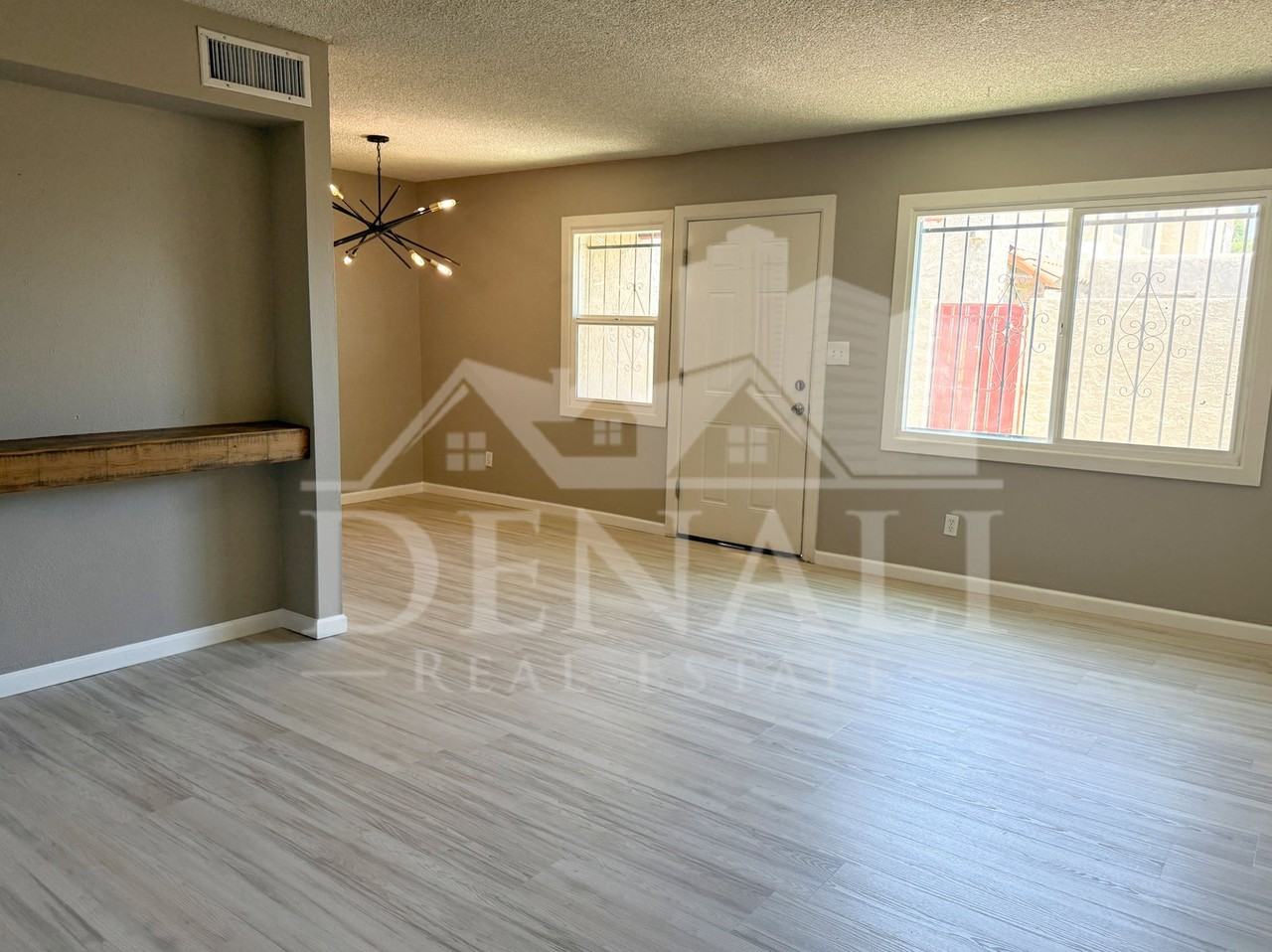 6714 W Monterosa St #334 - Photo 7 of 13