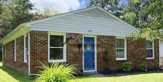 2727 Atlantic St - Photo 1 of 1