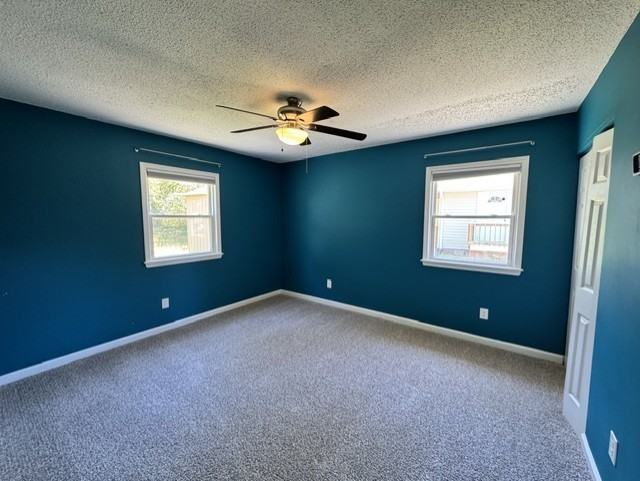 2727 Atlantic St - Photo 5 of 12