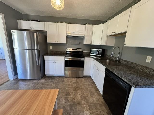 2727 Atlantic St - Photo 6 of 12