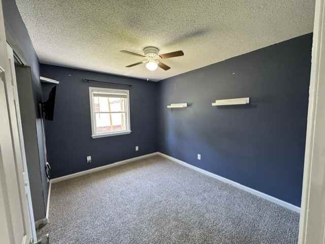 2727 Atlantic St - Photo 7 of 12