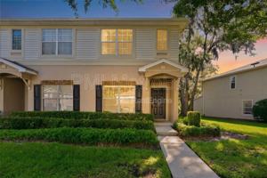 featured image of 5873 Fishhawk Ridge Dr