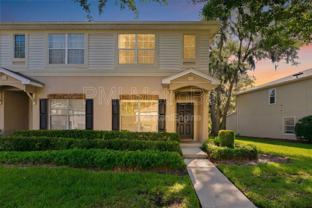 5873 Fishhawk Ridge Dr - Photo 1 of 1