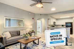 7503 Atlantis Way #G103 - Photo 1 of 1