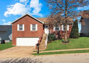 3645 Rolling Ridge Way - Photo 1 of 1