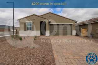 19968 W Rancho Dr - Photo 1 of 1