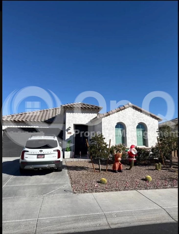 12422 W Via Caballo Blanco