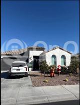 12422 W Via Caballo Blanco - Photo 1 of 1