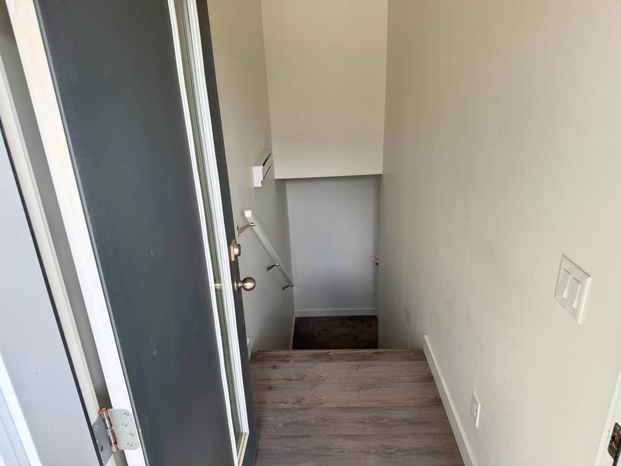 9 Spring Creek Common SW, Calgary - Photo 2 of 16