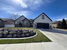 4921 W Weatherwood Ln - Photo 1 of 1