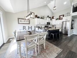featured image of 4921 W Weatherwood Ln