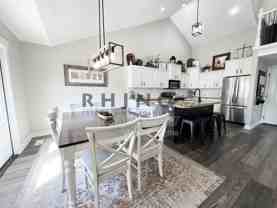 4921 W Weatherwood Ln - Photo 1 of 1