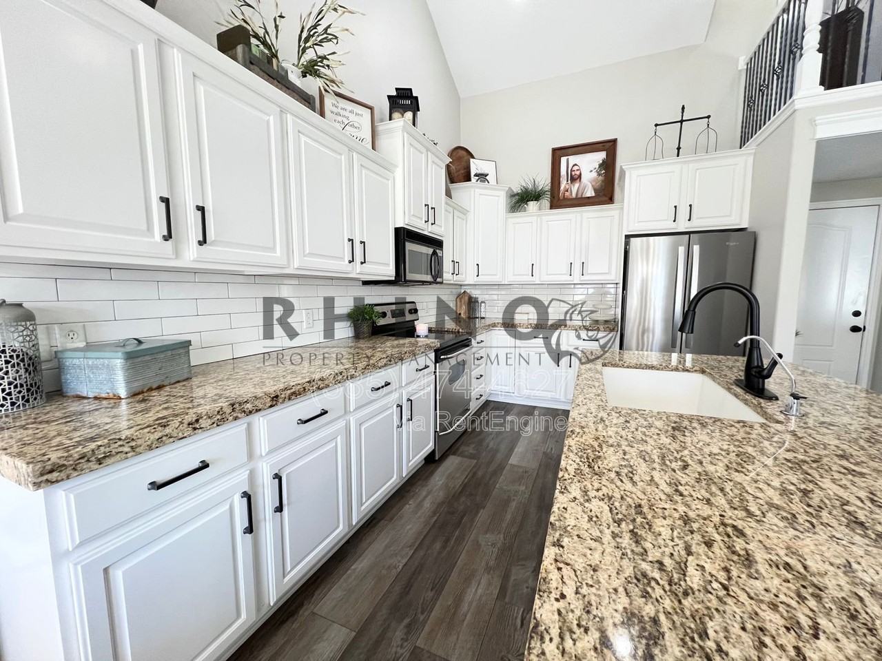 4921 W Weatherwood Ln - Photo 5 of 27