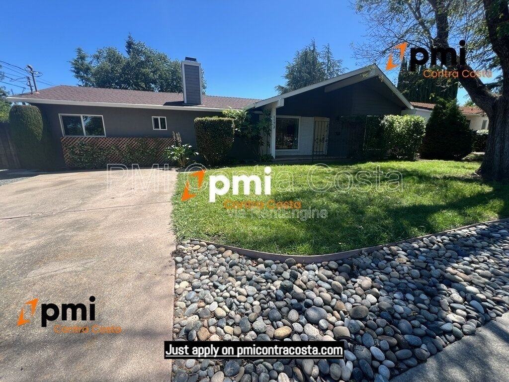 1173 Las Juntas Way - Photo 2 of 27