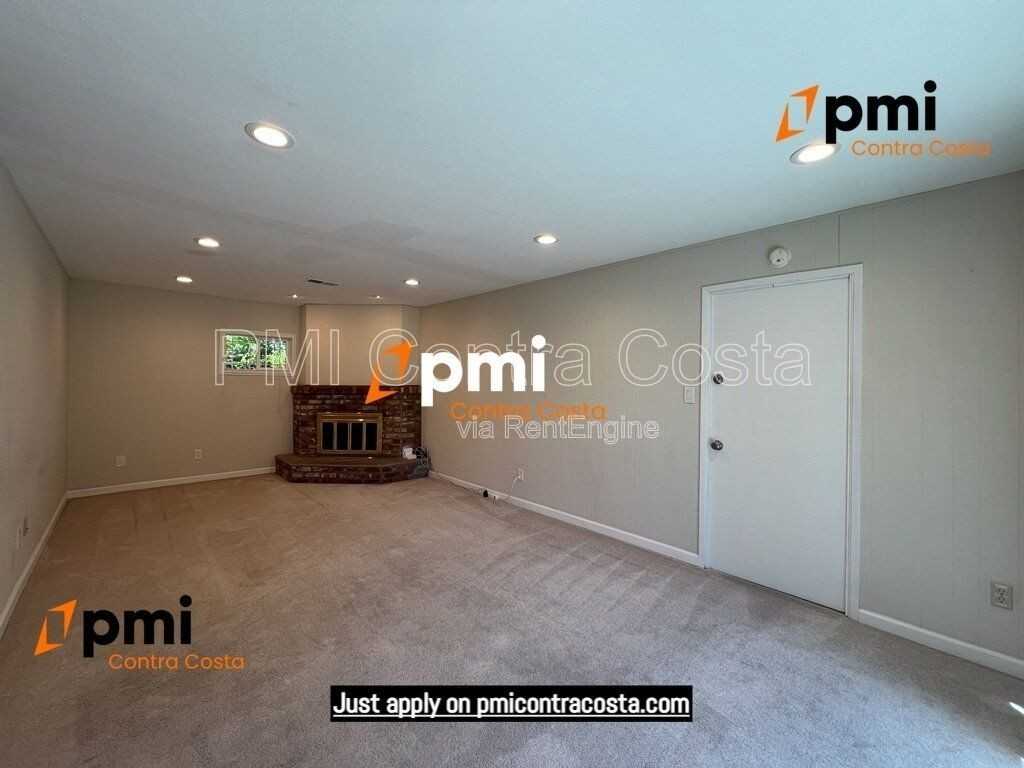 1173 Las Juntas Way - Photo 3 of 27