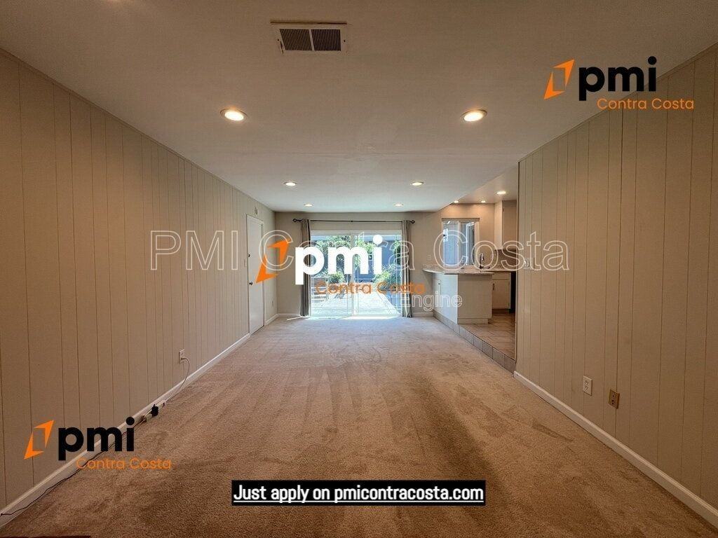 1173 Las Juntas Way - Photo 4 of 27