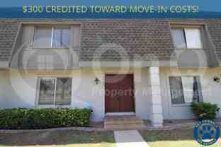 4919 N Granite Reef Rd - Photo 1 of 1
