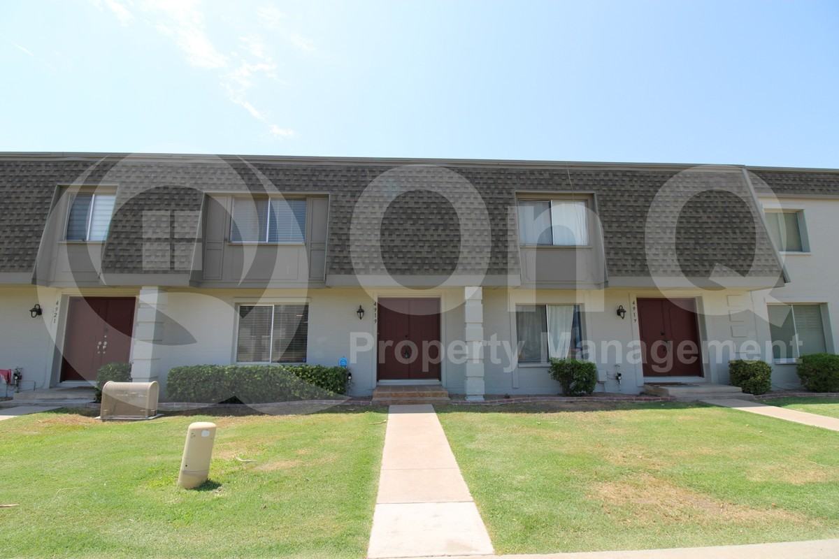 4919 N Granite Reef Rd - Photo 2 of 20