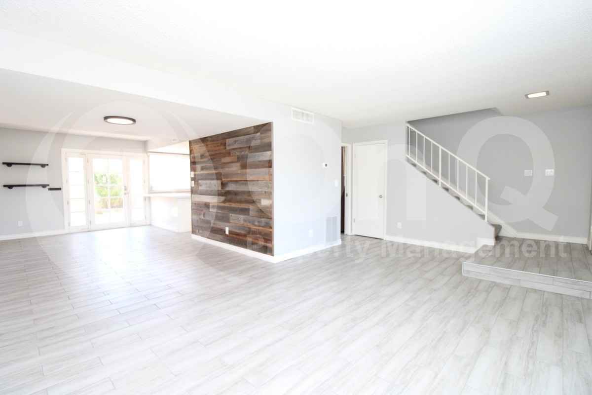 4919 N Granite Reef Rd - Photo 6 of 20