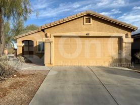 4087 E Lushfield Dr - Photo 1 of 1