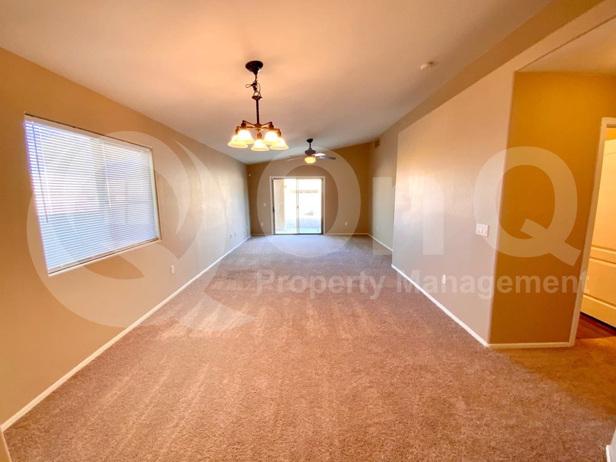 4087 E Lushfield Dr - Photo 5 of 14