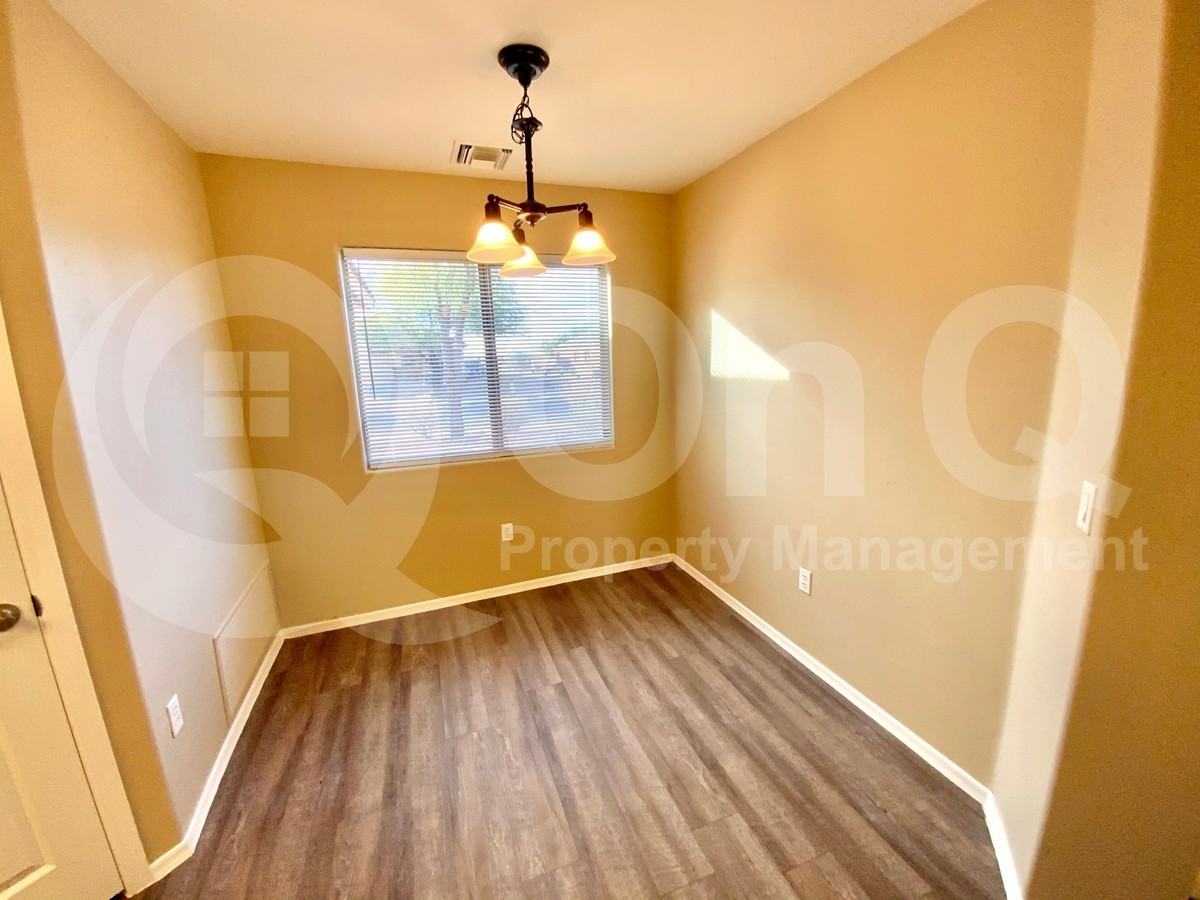 4087 E Lushfield Dr - Photo 6 of 14