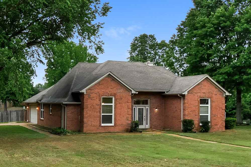 6150 Morgan Dr - Photo 3 of 16