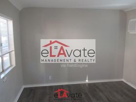 10822 Ventura Blvd #06 - Photo 1 of 1