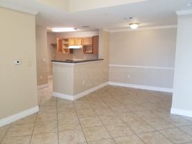 5526 Pga Blvd #4932 - Photo 1 of 1