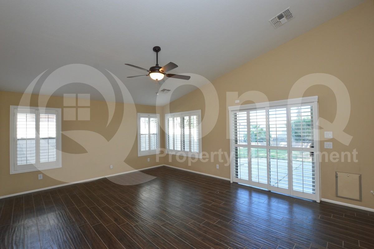 29979 N Maravilla Dr - Photo 3 of 24