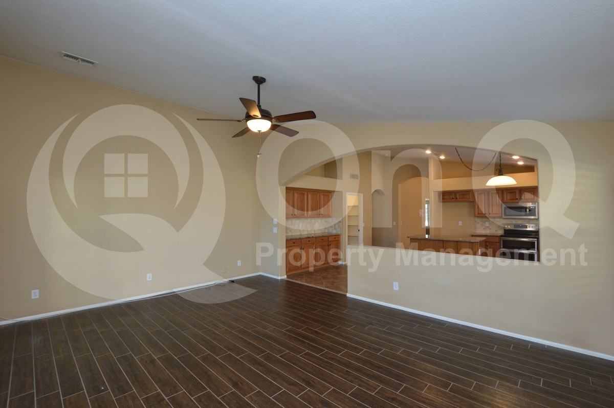 29979 N Maravilla Dr - Photo 5 of 24