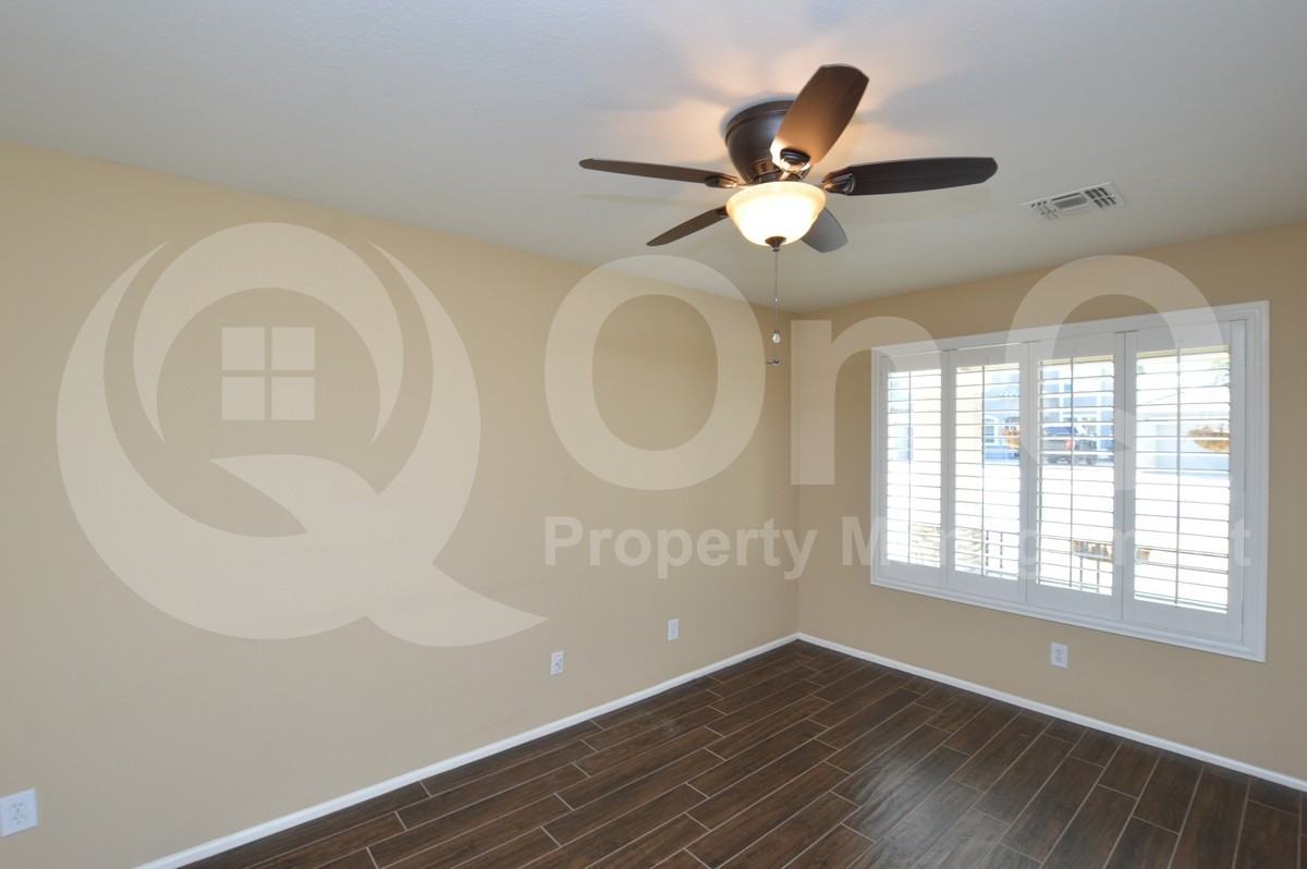 29979 N Maravilla Dr - Photo 7 of 24
