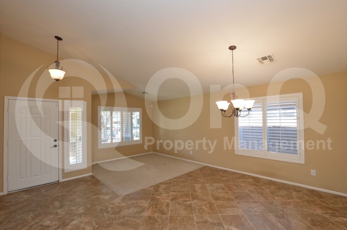 29979 N Maravilla Dr - Photo 6 of 24