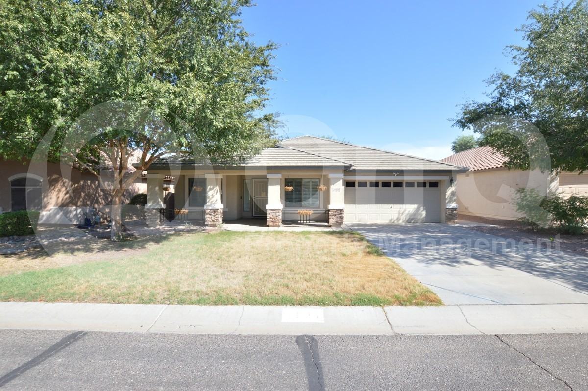 29979 N Maravilla Dr