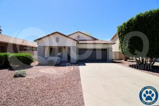 3713 E Wyatt Way - Photo 1 of 1