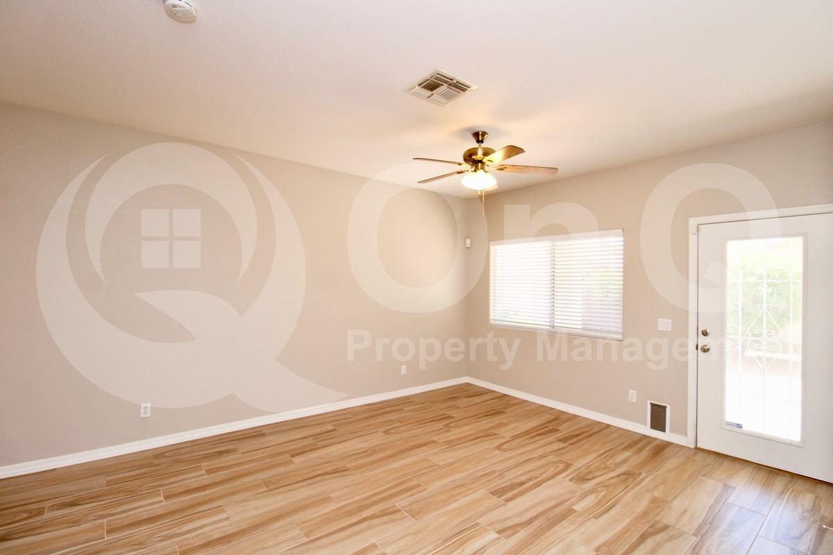 3713 E Wyatt Way - Photo 5 of 20