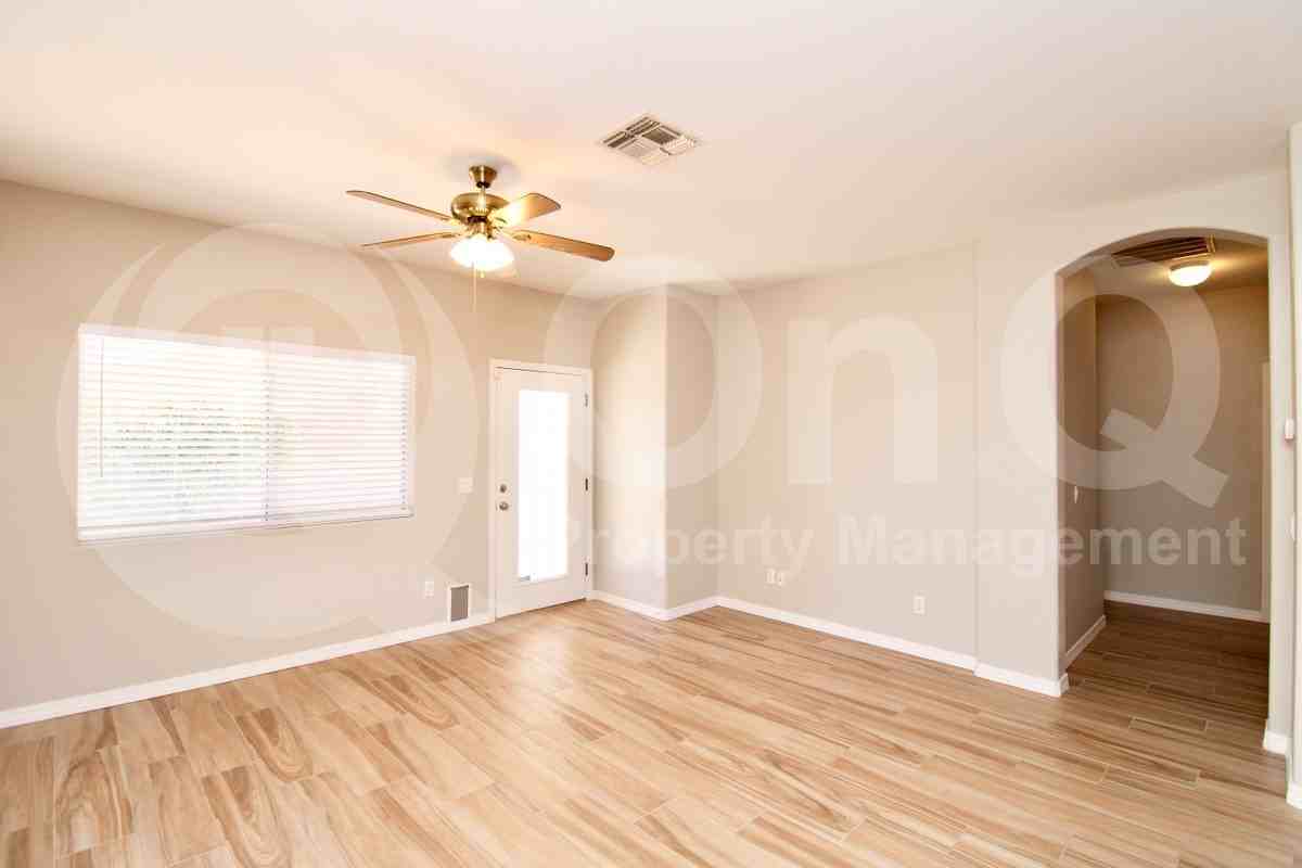 3713 E Wyatt Way - Photo 6 of 20