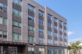 Solaris Lofts - Photo 1 of 1