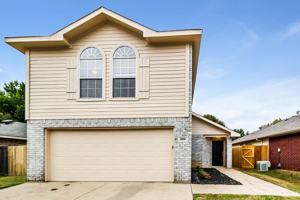 featured image of 809 Pace Dr