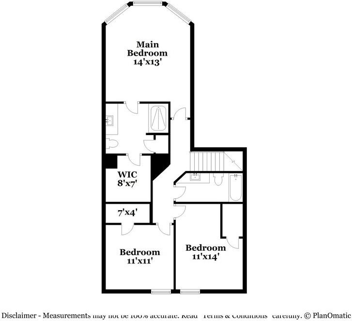 809 Pace Dr - Photo 3 of 17