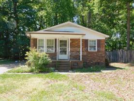 216 Matt Pl - Photo 1 of 1