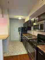 1 W 28th St #205 - Photo 1 of 1