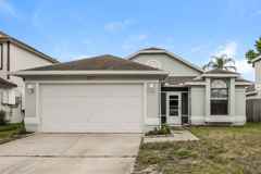 1011 Manigan Ave - Photo 1 of 1