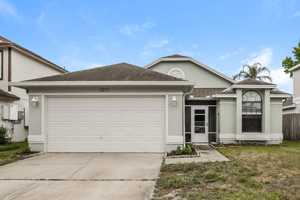 featured image of 1011 Manigan Ave