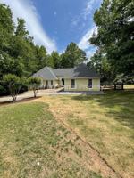 featured image of 4204 N Mountain Rd Ne