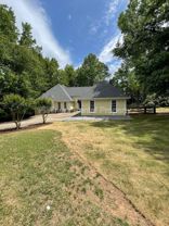 4204 N Mountain Rd Ne - Photo 1 of 1