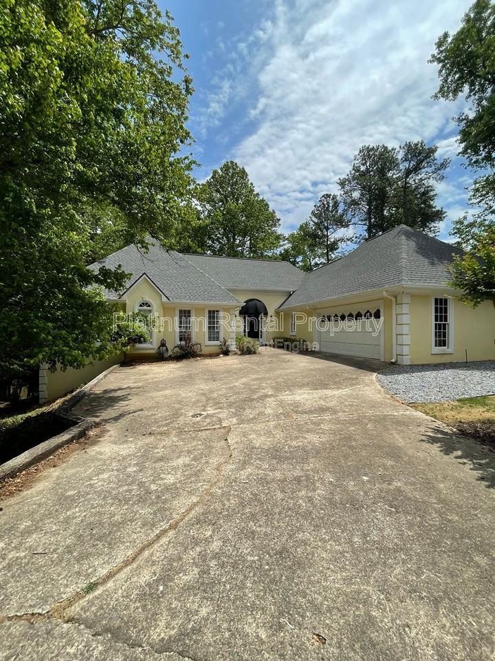 4204 N Mountain Rd Ne - Photo 2 of 33